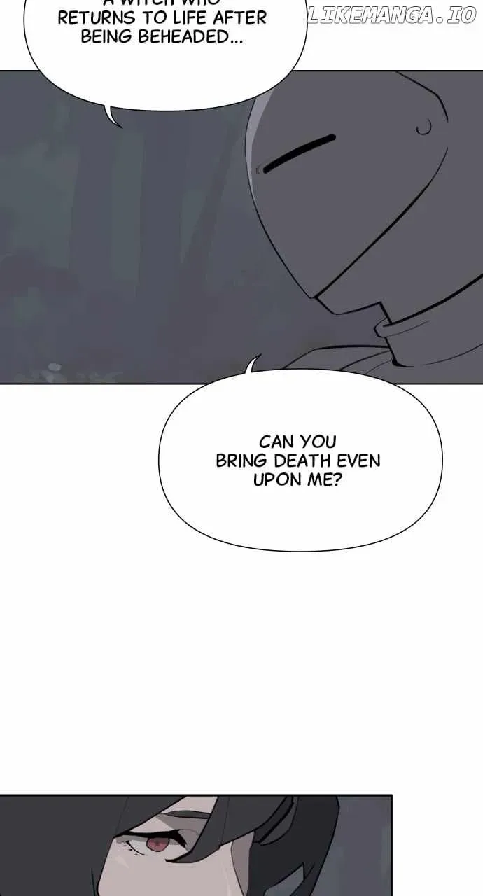 Enoch: Shining Tree Chapter 36 Online - página 33