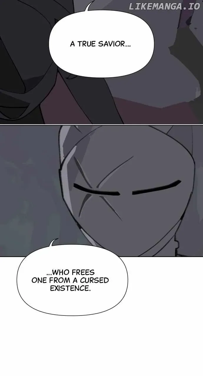Enoch: Shining Tree Chapter 36 Online - página 36
