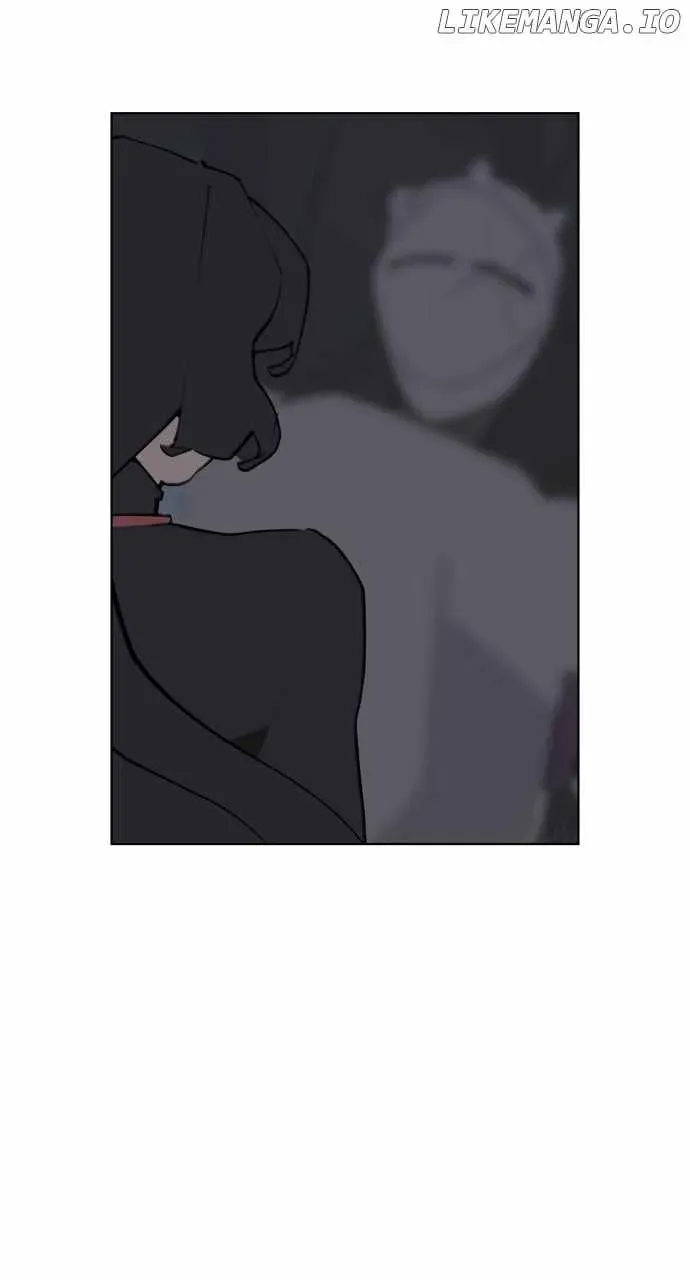 Enoch: Shining Tree Chapter 36 Online - página 37