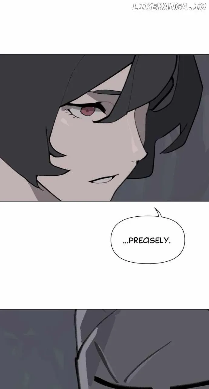 Enoch: Shining Tree Chapter 36 Online - página 38