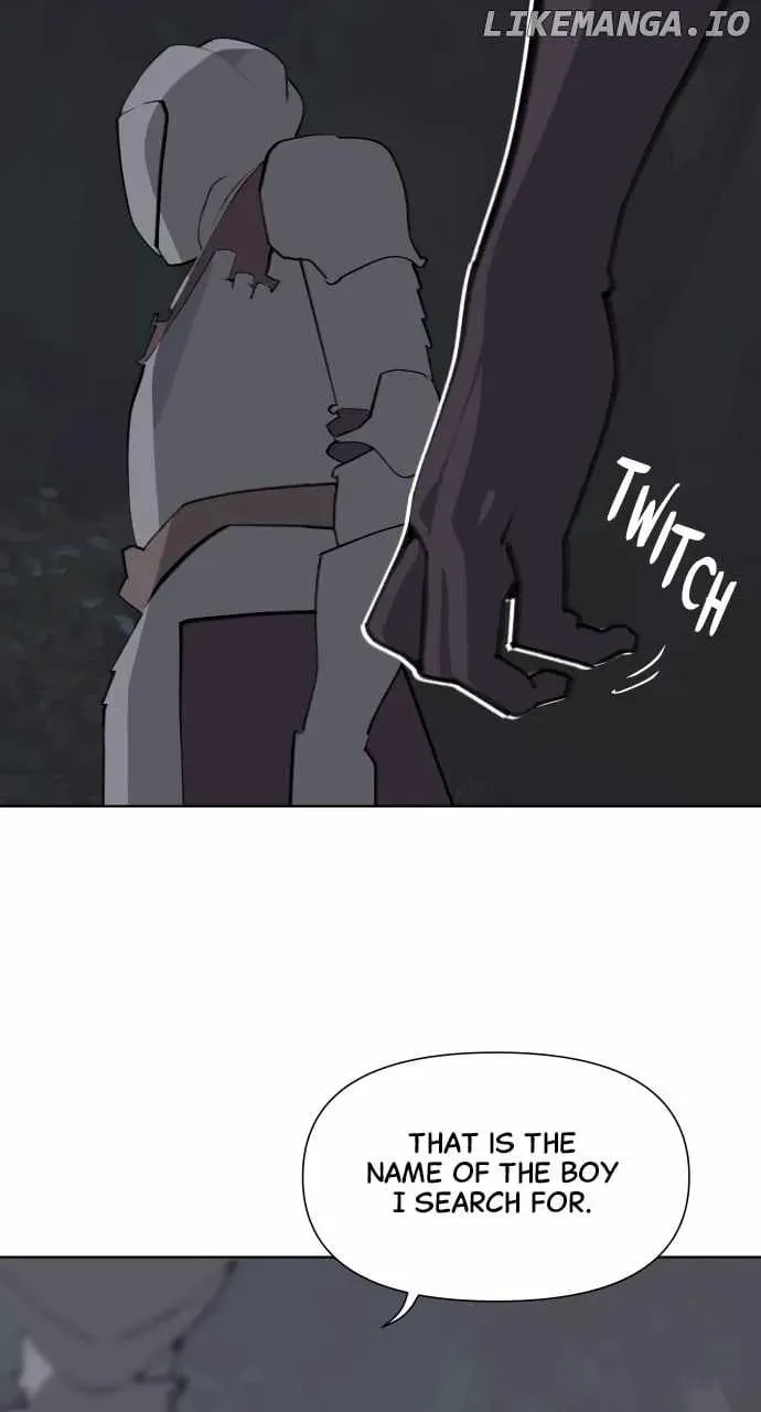 Enoch: Shining Tree Chapter 36 Online - página 40