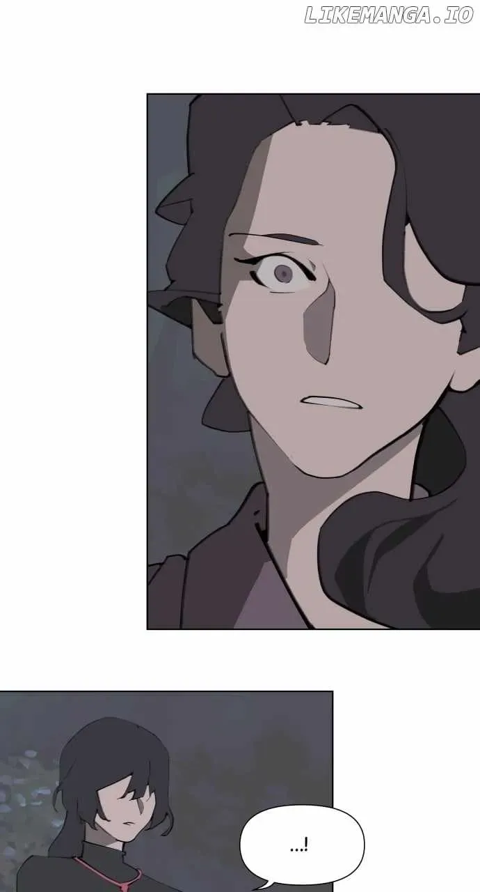 Enoch: Shining Tree Chapter 36 Online - página 42