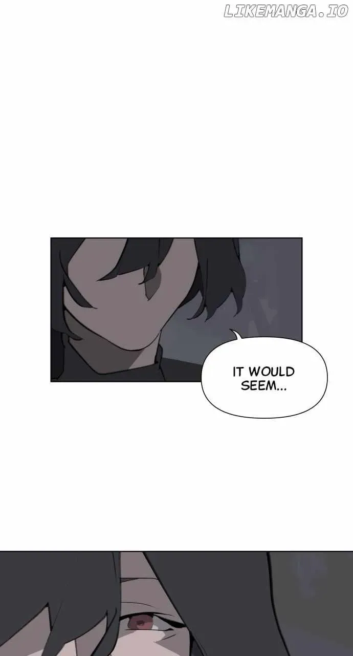 Enoch: Shining Tree Chapter 36 Online - página 44