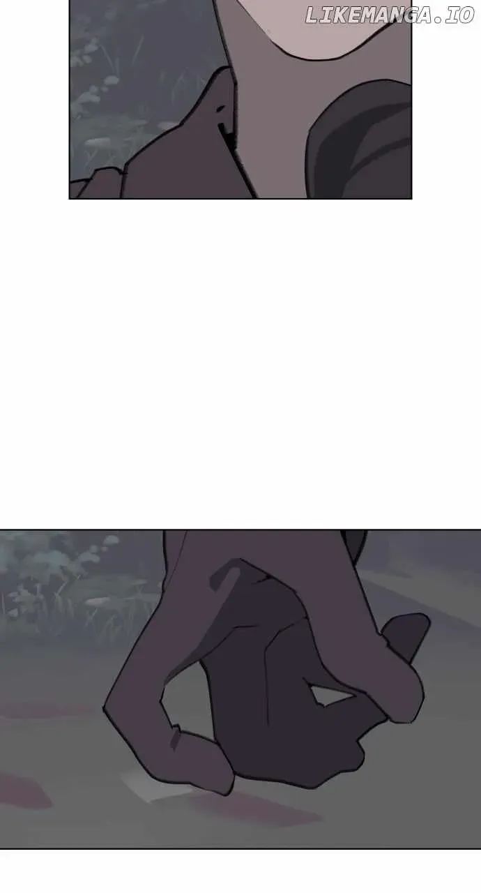 Enoch: Shining Tree Chapter 36 Online - página 46