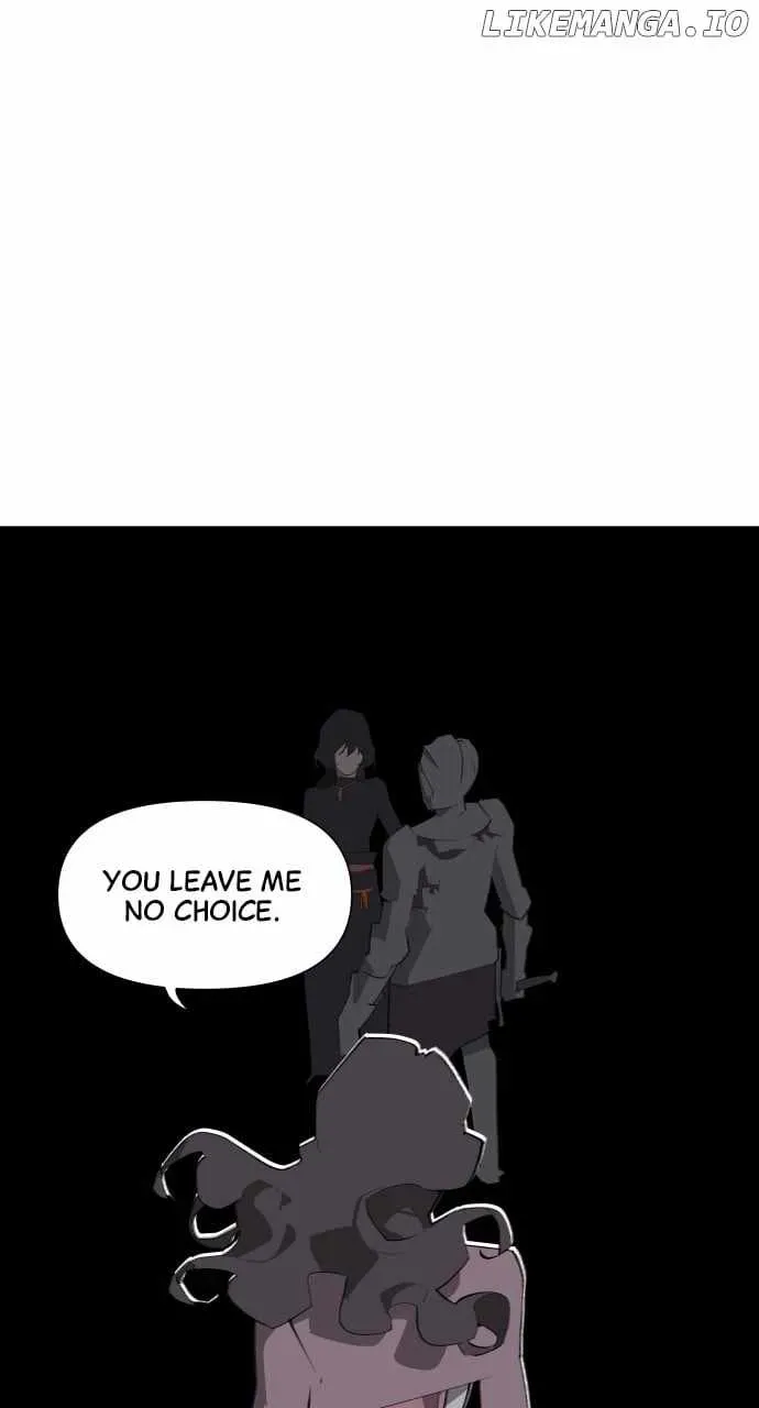 Enoch: Shining Tree Chapter 36 Online - página 47