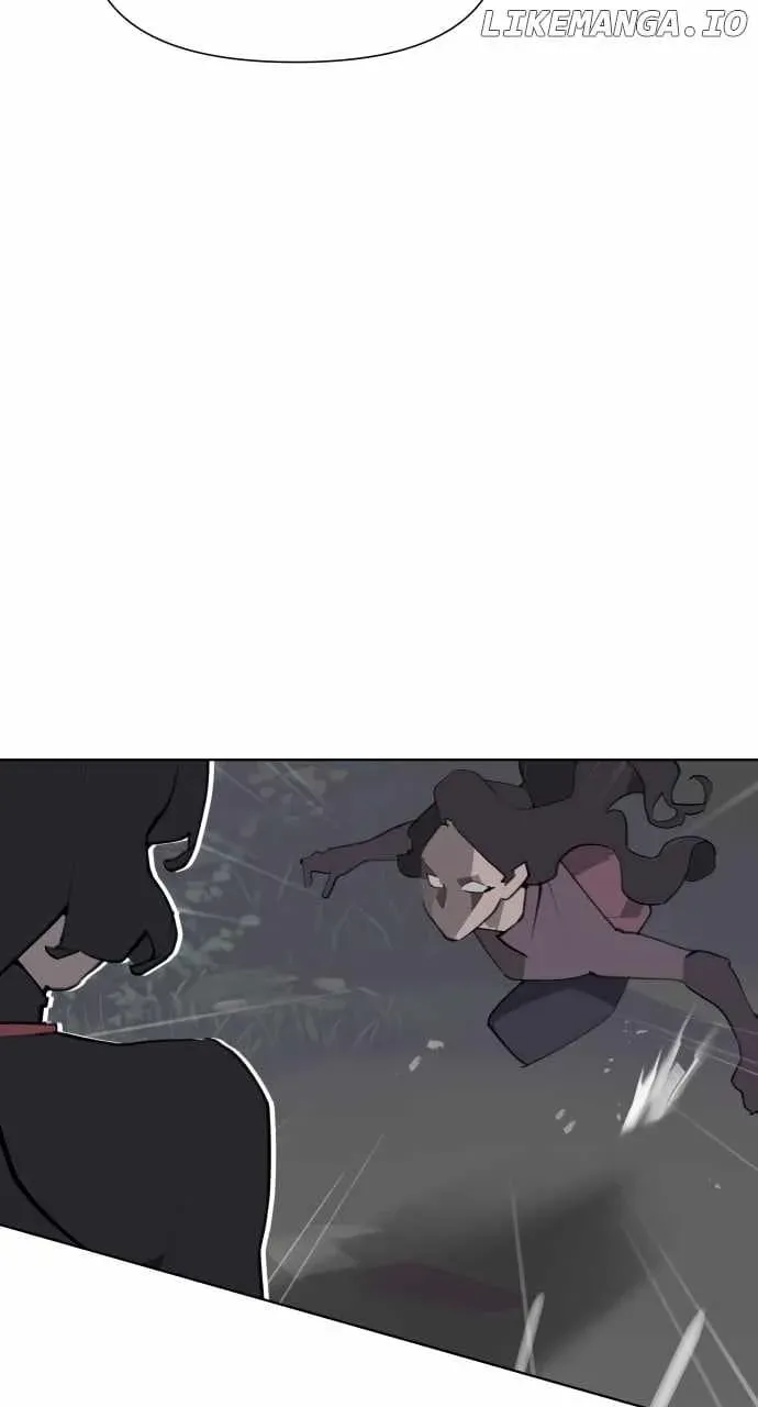 Enoch: Shining Tree Chapter 36 Online - página 50