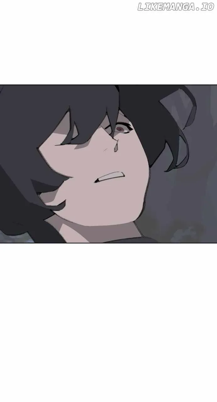 Enoch: Shining Tree Chapter 36 Online - página 52