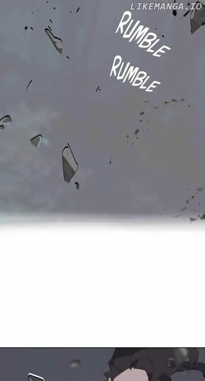 Enoch: Shining Tree Chapter 36 Online - página 55