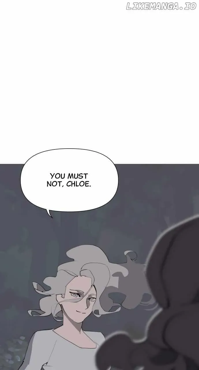 Enoch: Shining Tree Chapter 36 Online - página 57