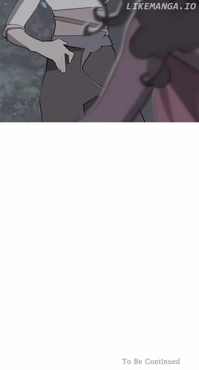 Enoch: Shining Tree Chapter 36 Online - página 58