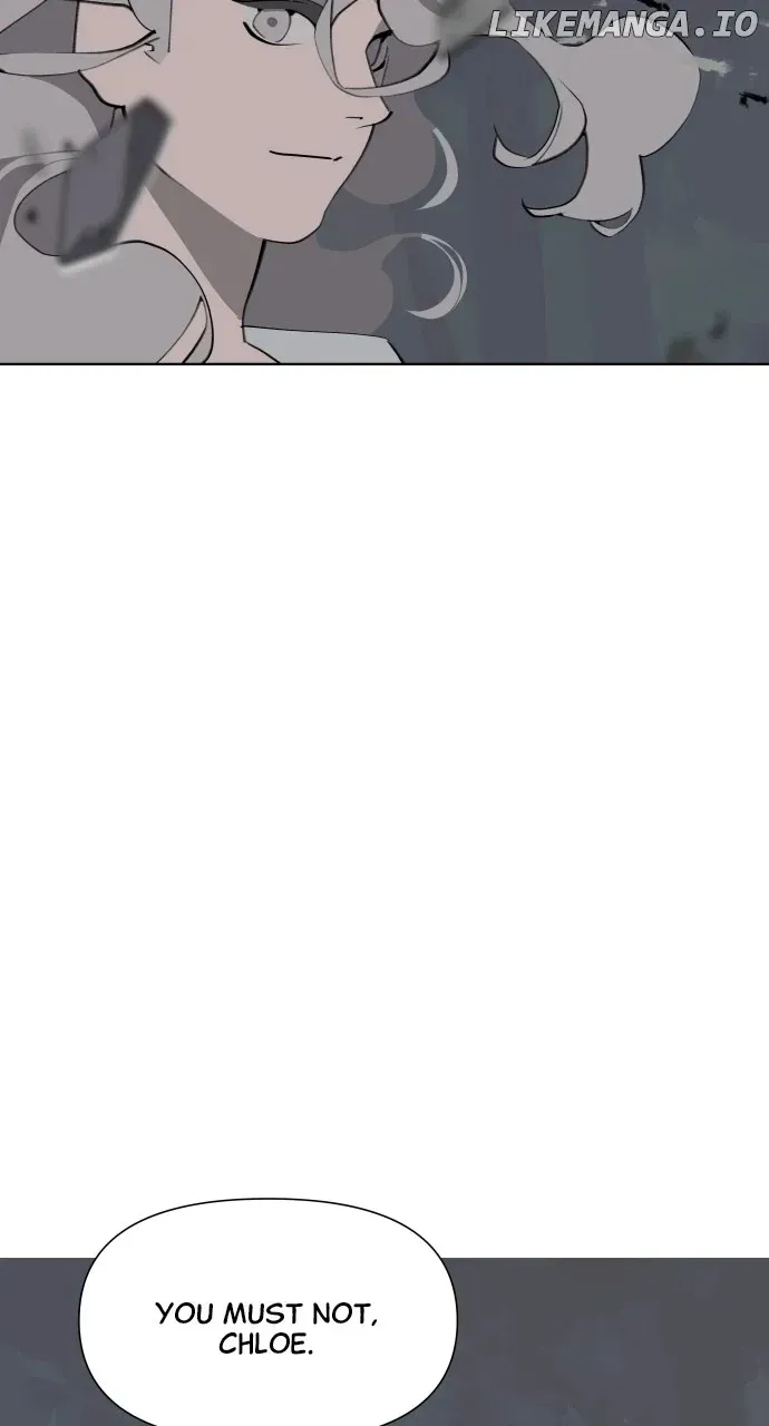 Enoch: Shining Tree Chapter 37 Online - página 3