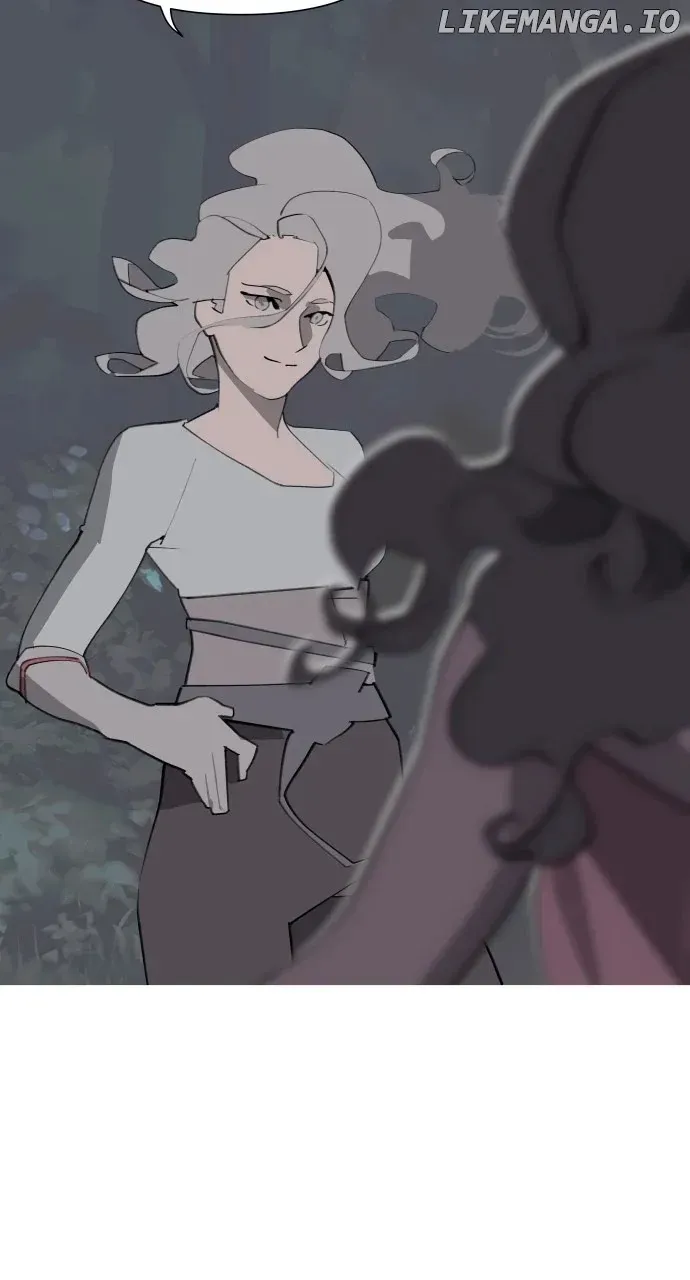 Enoch: Shining Tree Chapter 37 Online - página 4