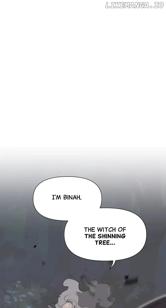 Enoch: Shining Tree Chapter 37 Online - página 7