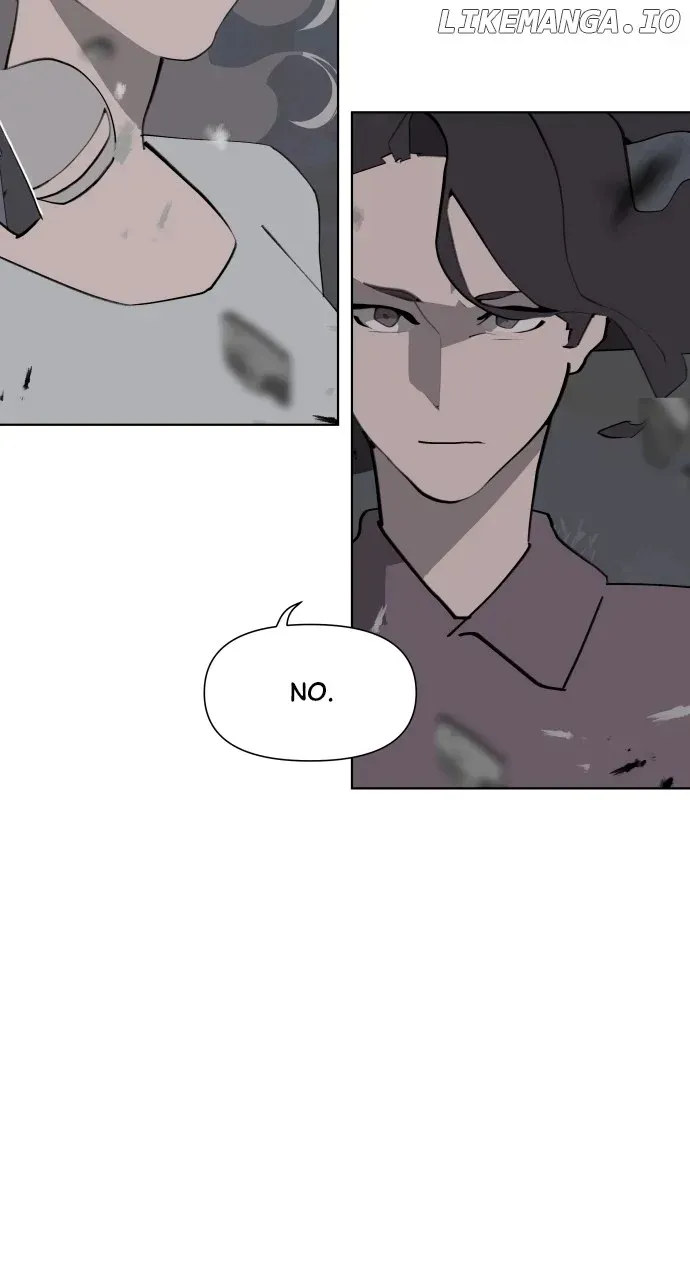 Enoch: Shining Tree Chapter 37 Online - página 13