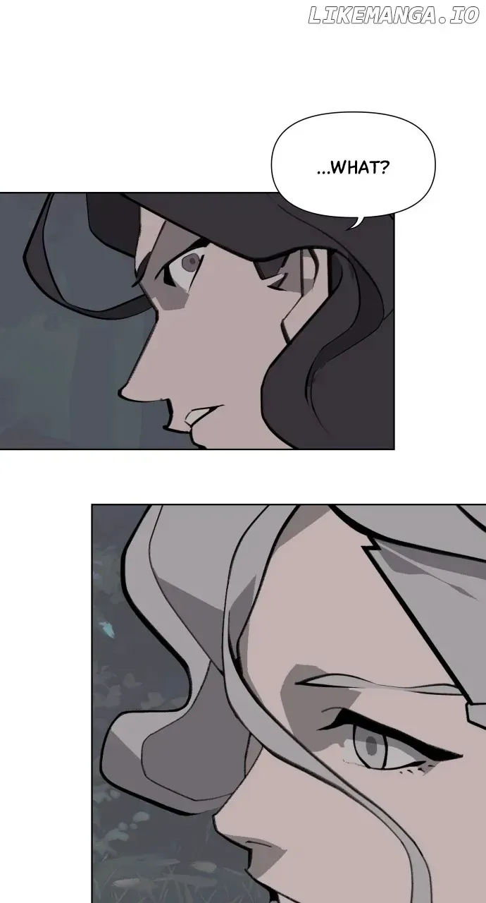 Enoch: Shining Tree Chapter 37 Online - página 18