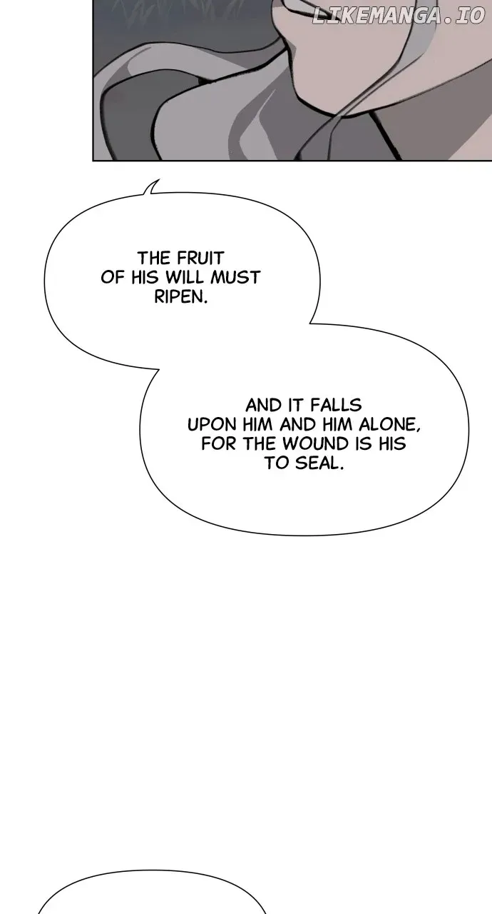 Enoch: Shining Tree Chapter 37 Online - página 19