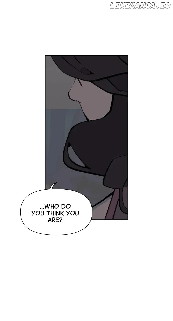 Enoch: Shining Tree Chapter 37 Online - página 21