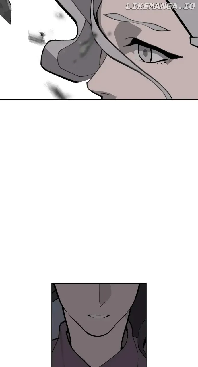 Enoch: Shining Tree Chapter 37 Online - página 24