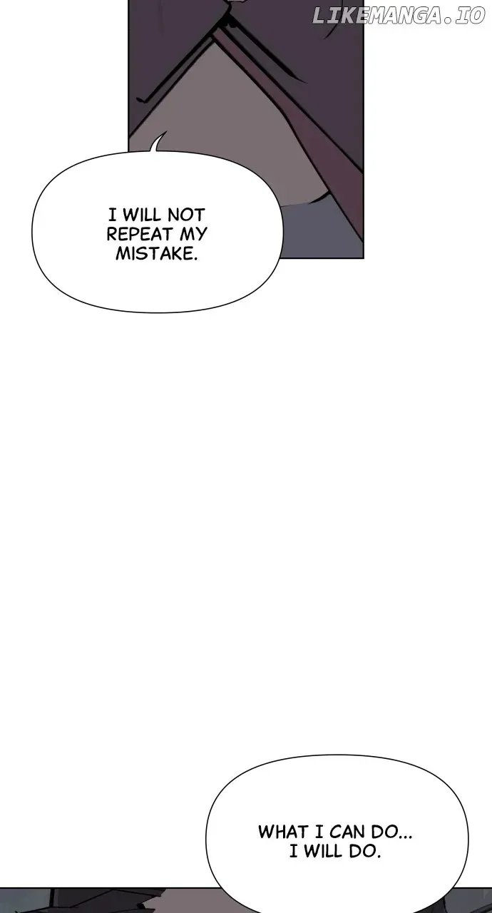 Enoch: Shining Tree Chapter 37 Online - página 25