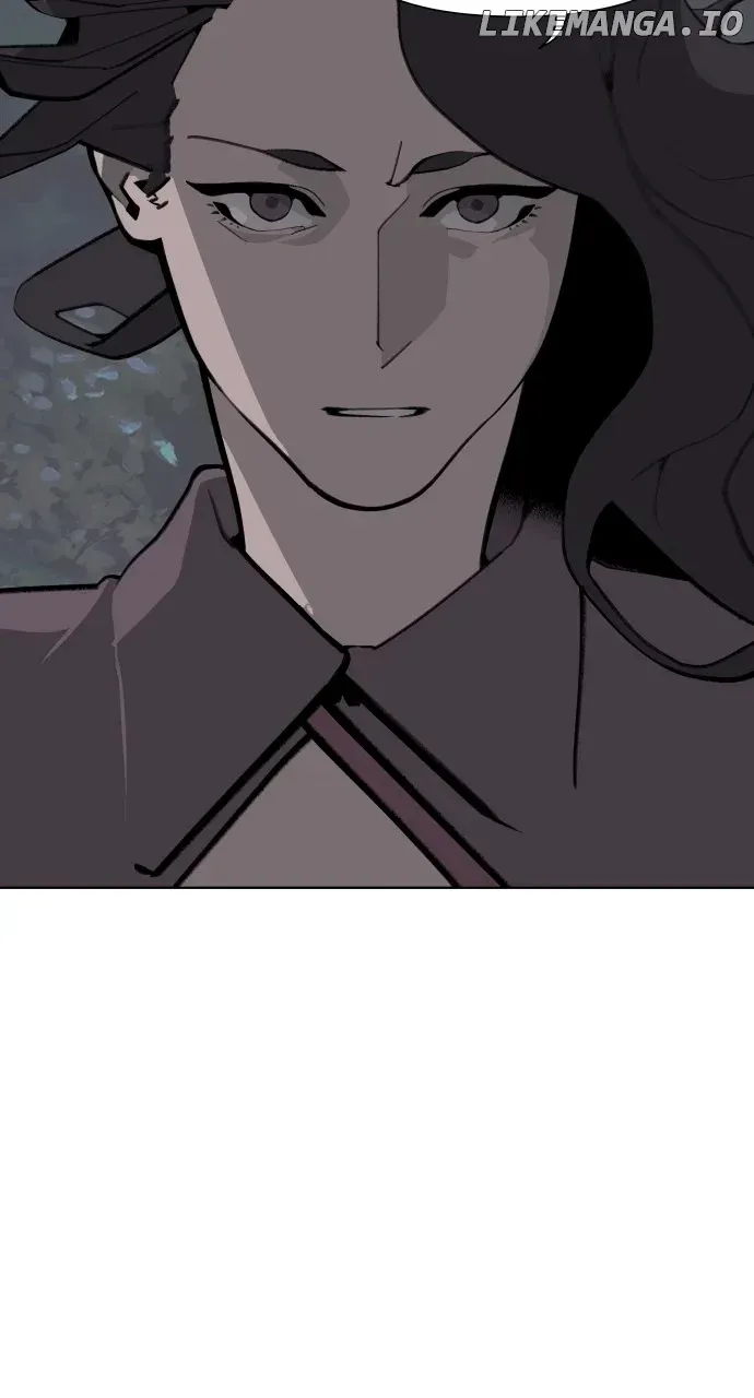 Enoch: Shining Tree Chapter 37 Online - página 26