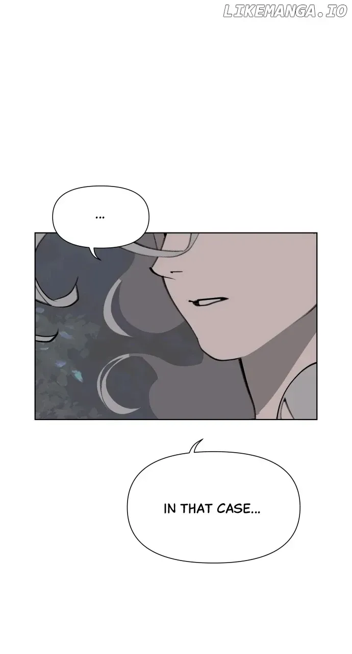 Enoch: Shining Tree Chapter 37 Online - página 27