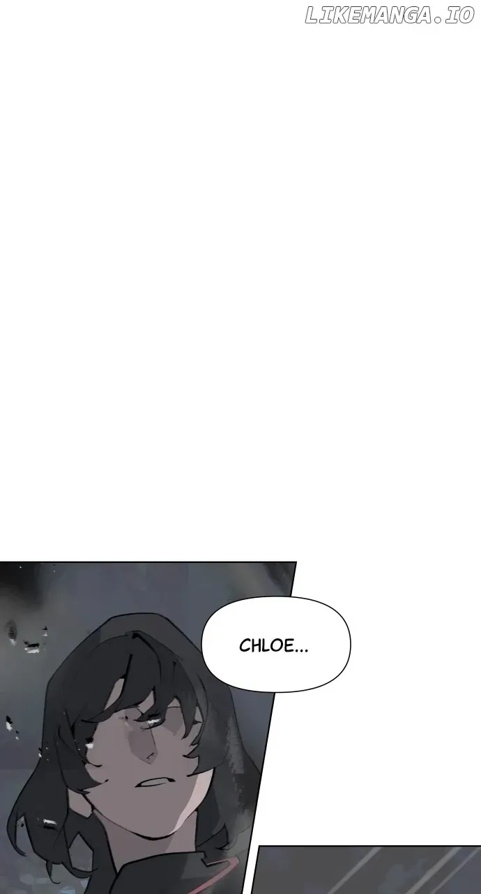 Enoch: Shining Tree Chapter 37 Online - página 30