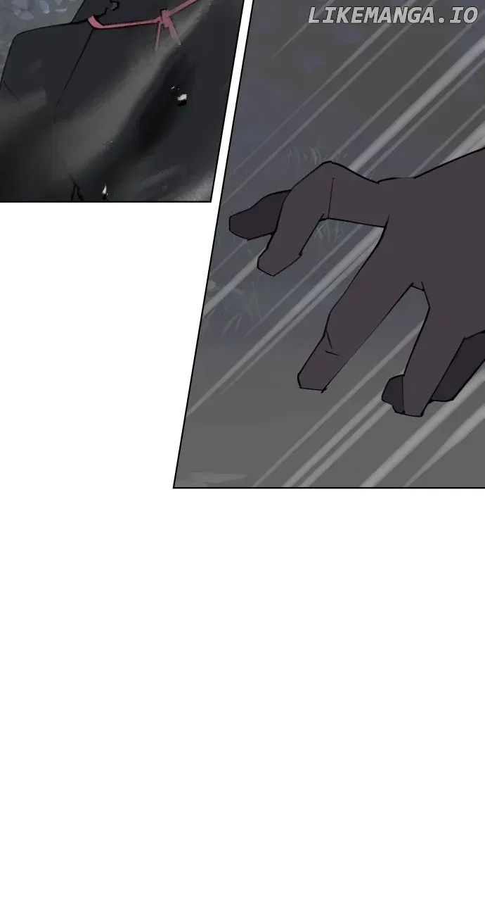 Enoch: Shining Tree Chapter 37 Online - página 31