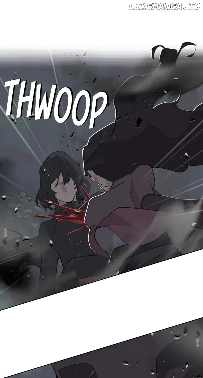 Enoch: Shining Tree Chapter 37 Online - página 32
