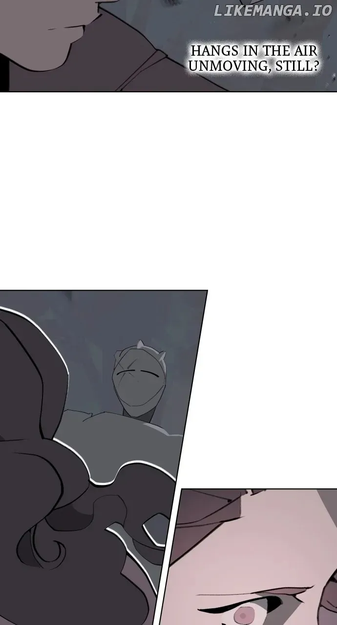 Enoch: Shining Tree Chapter 37 Online - página 36