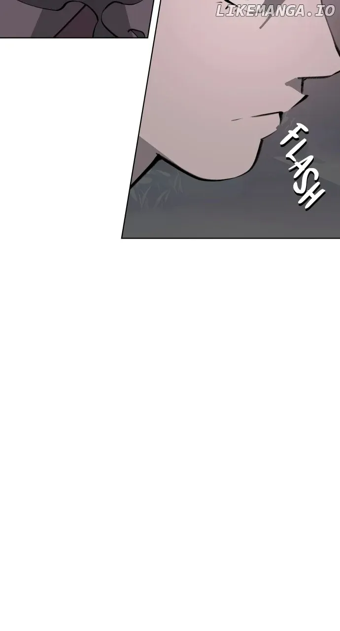 Enoch: Shining Tree Chapter 37 Online - página 37