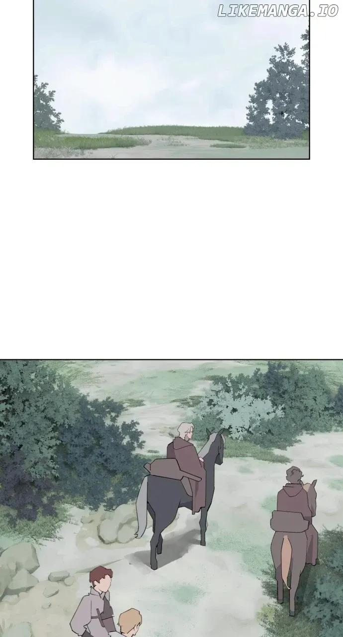 Enoch: Shining Tree Chapter 37 Online - página 49