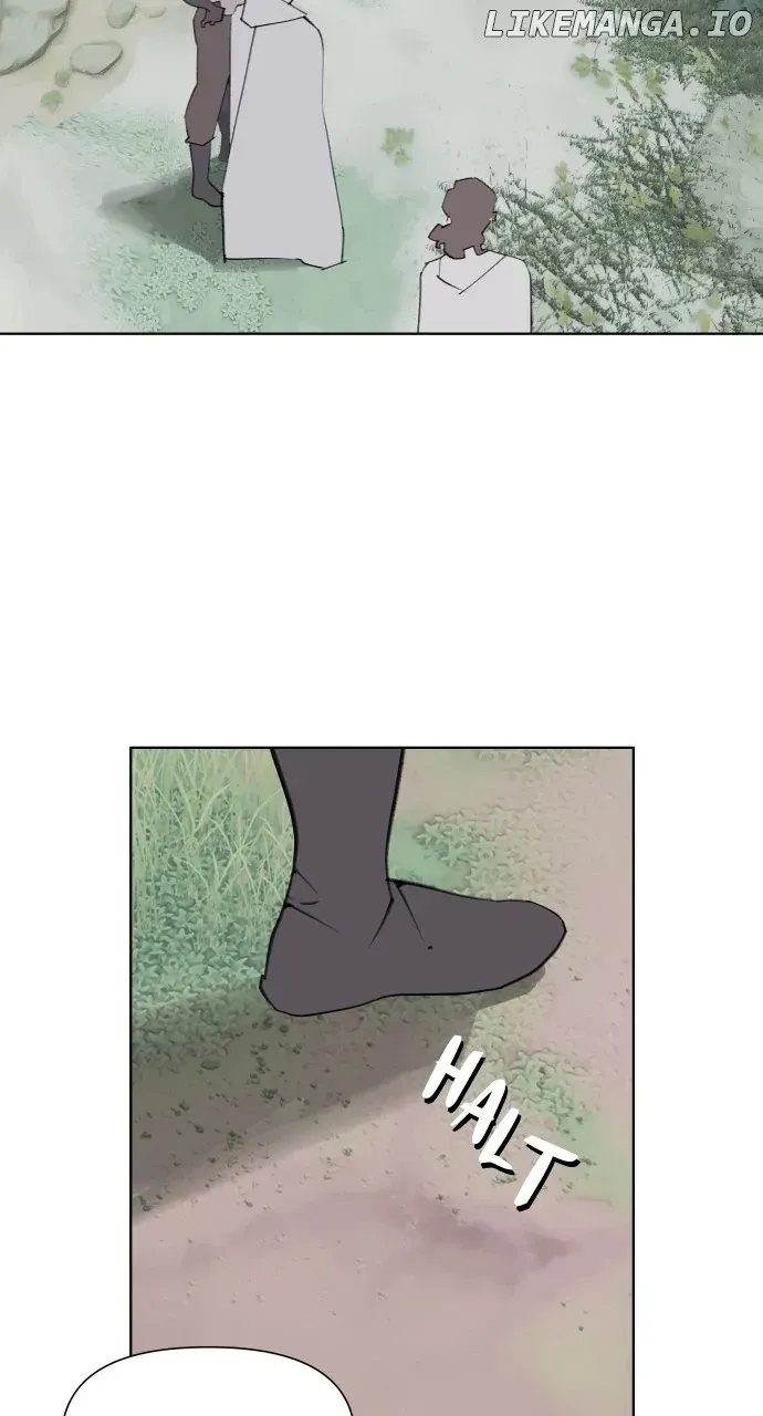 Enoch: Shining Tree Chapter 37 Online - página 50