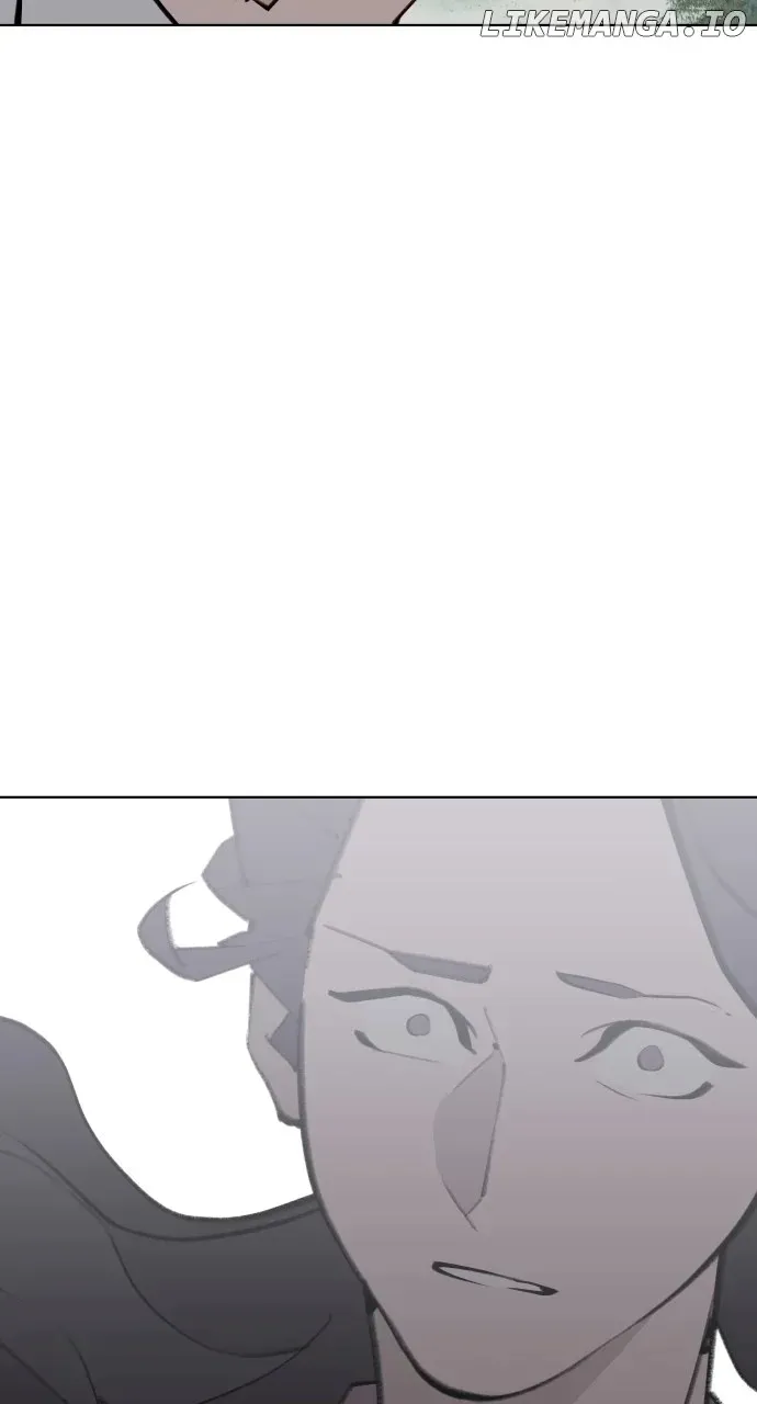 Enoch: Shining Tree Chapter 37 Online - página 53