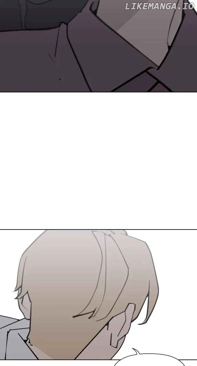 Enoch: Shining Tree Chapter 37 Online - página 54