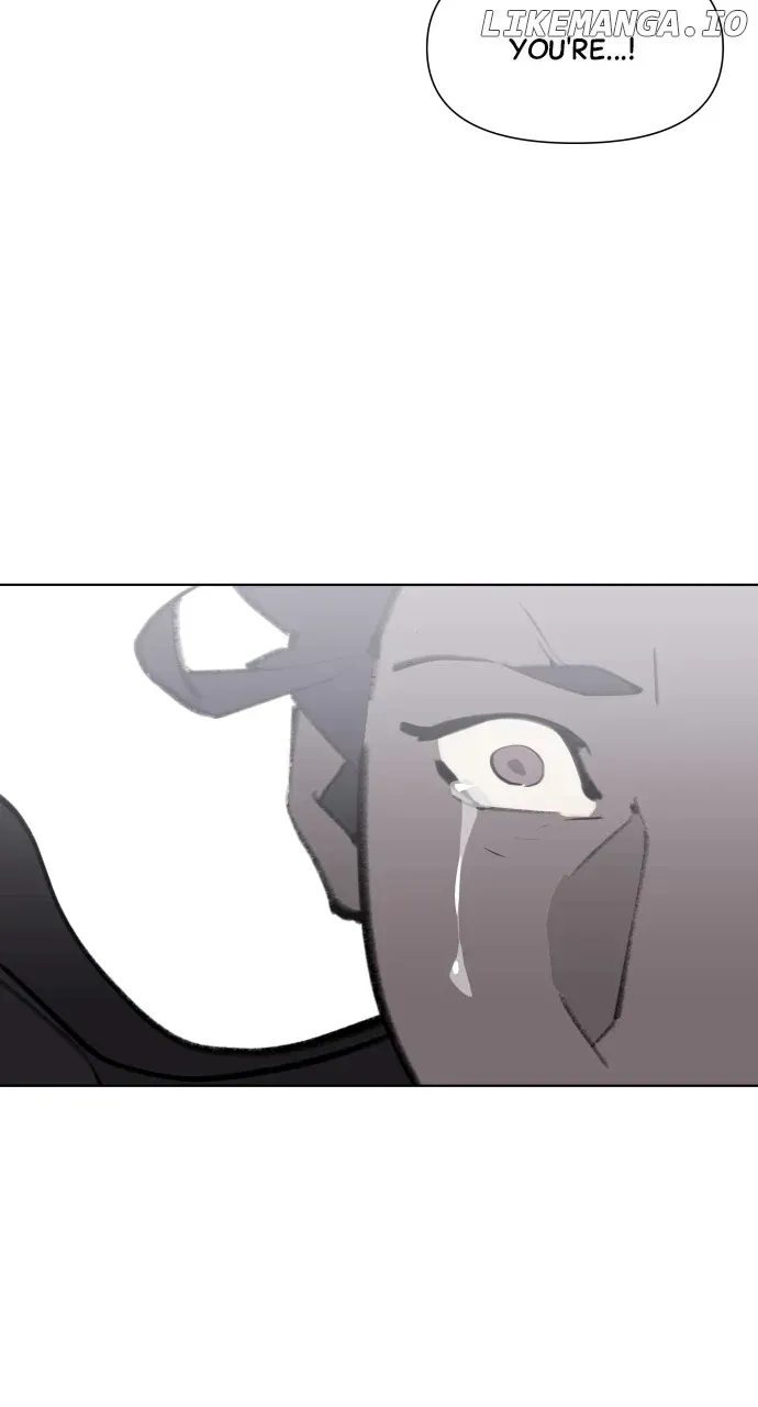 Enoch: Shining Tree Chapter 37 Online - página 55