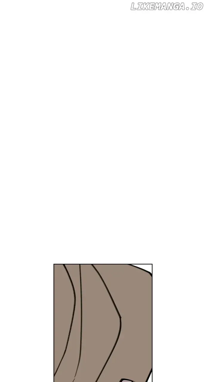 Enoch: Shining Tree Chapter 37 Online - página 58