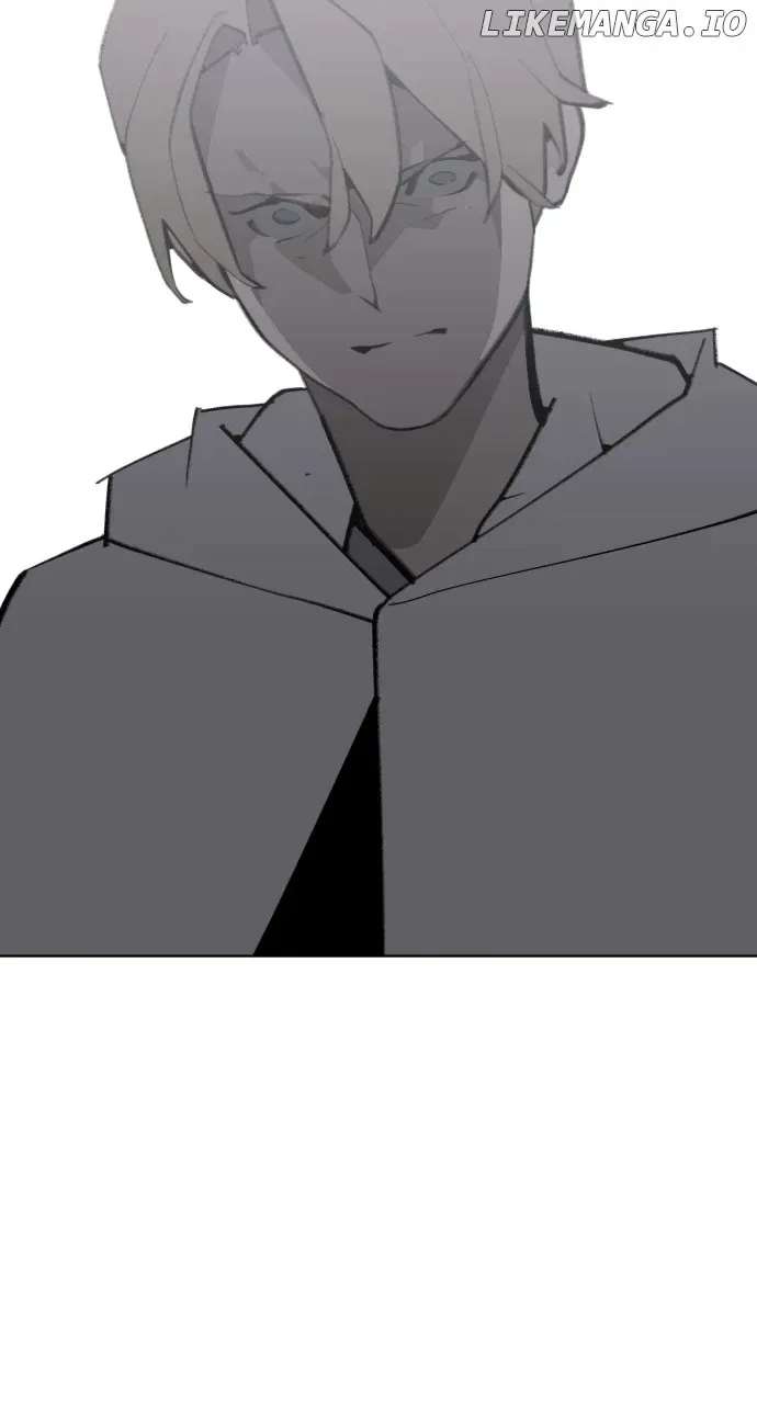 Enoch: Shining Tree Chapter 37 Online - página 60