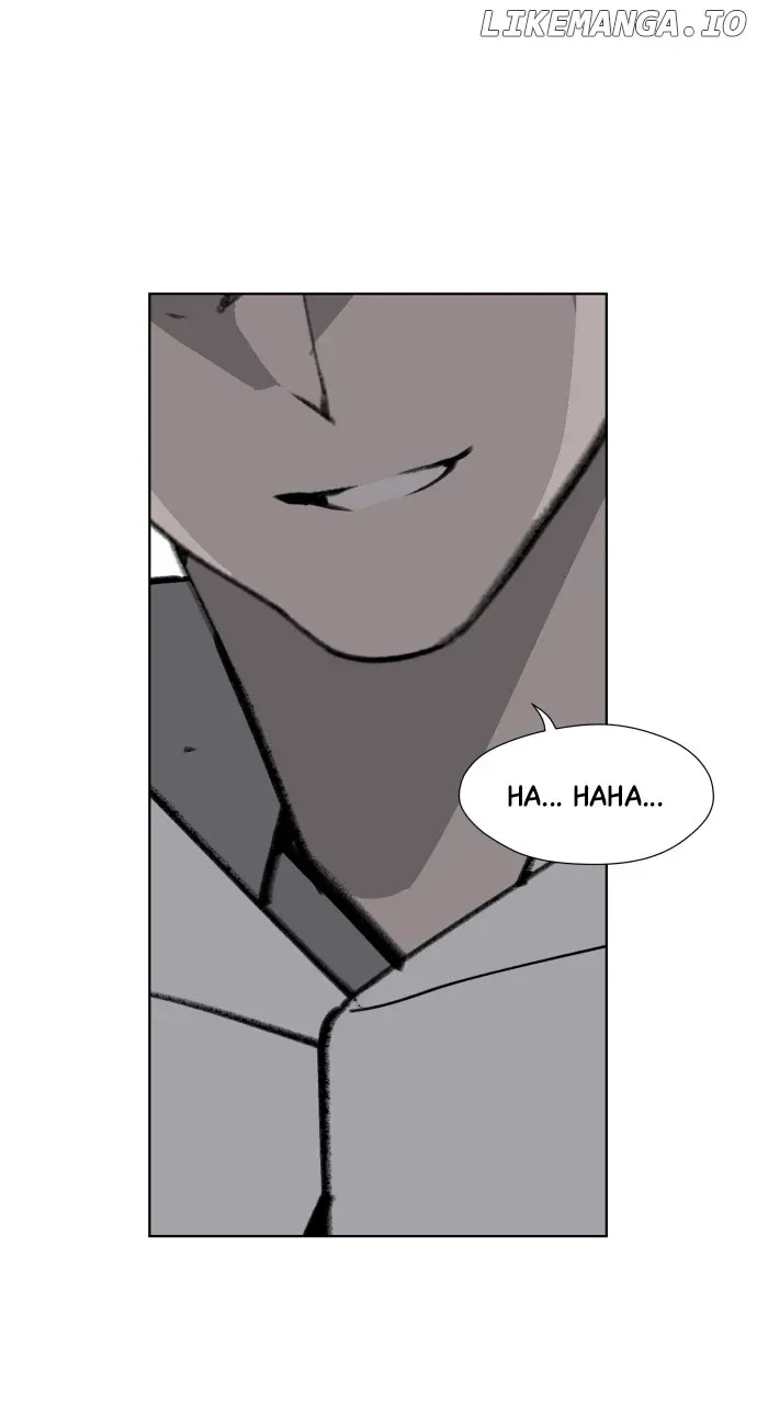Enoch: Shining Tree Chapter 37 Online - página 61