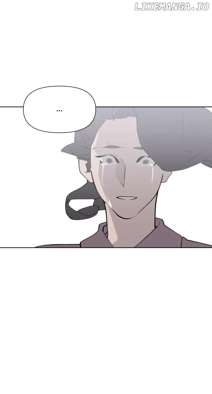 Enoch: Shining Tree Chapter 37 Online - página 62