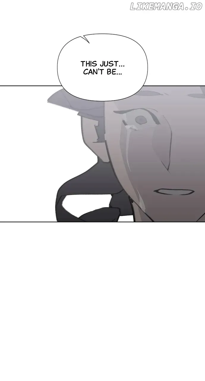 Enoch: Shining Tree Chapter 37 Online - página 63