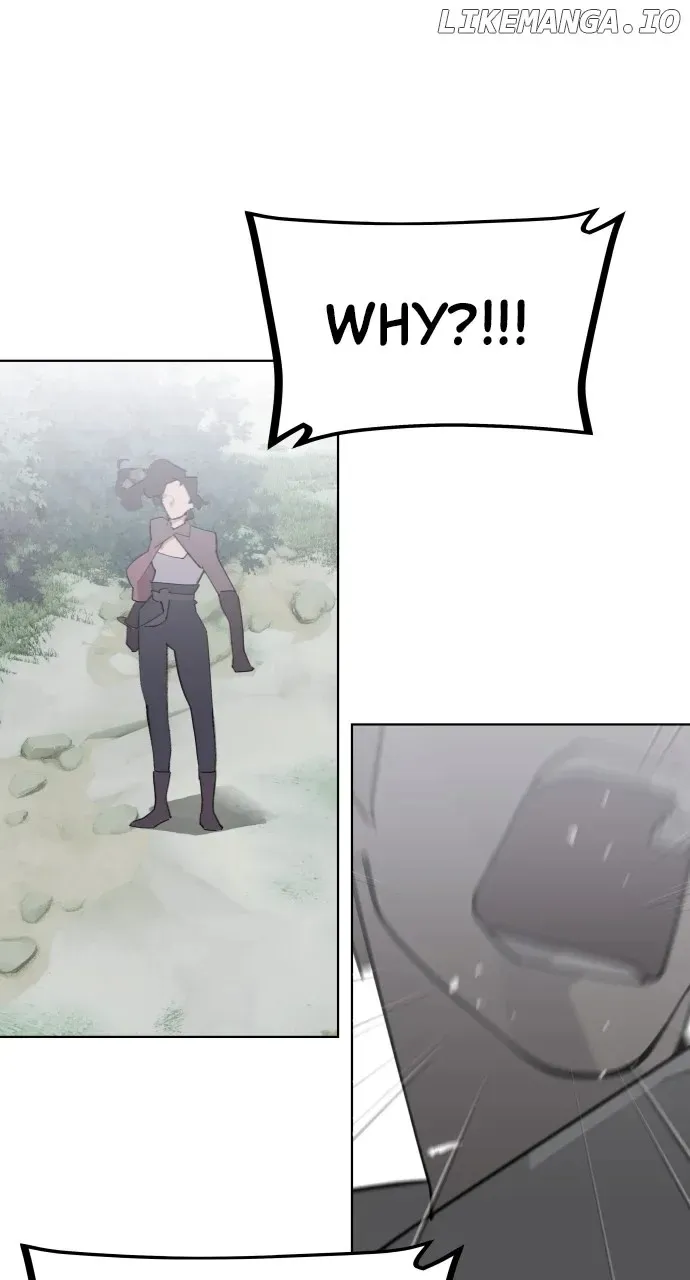 Enoch: Shining Tree Chapter 37 Online - página 64