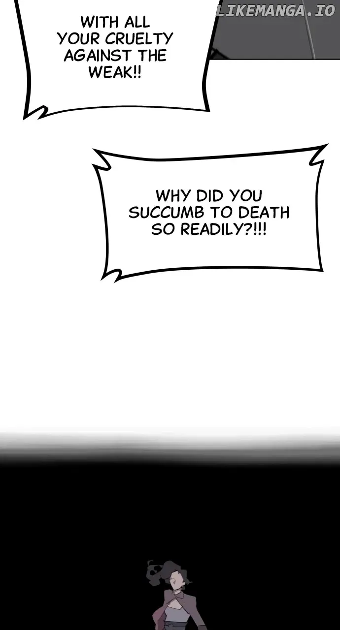 Enoch: Shining Tree Chapter 37 Online - página 65