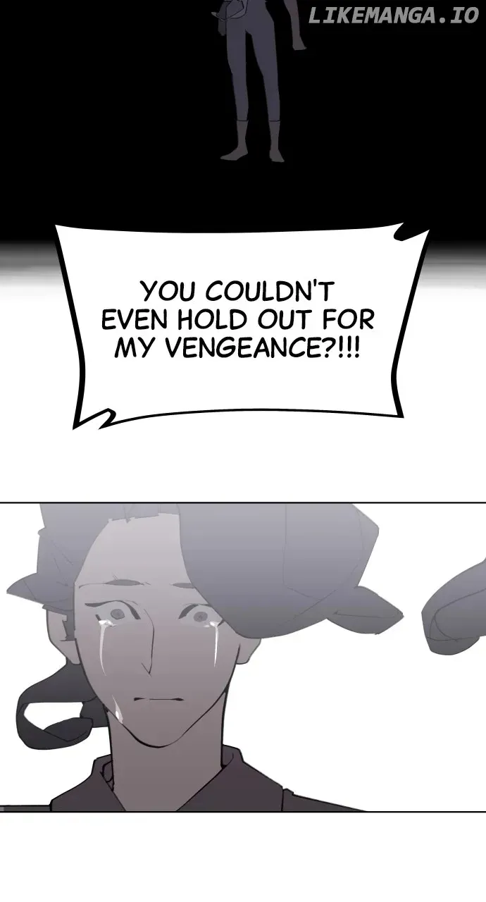 Enoch: Shining Tree Chapter 37 Online - página 66