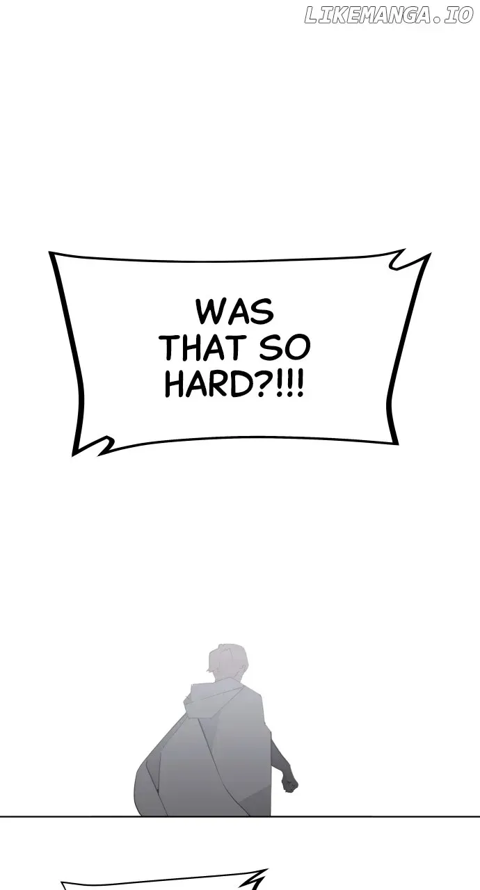 Enoch: Shining Tree Chapter 37 Online - página 67