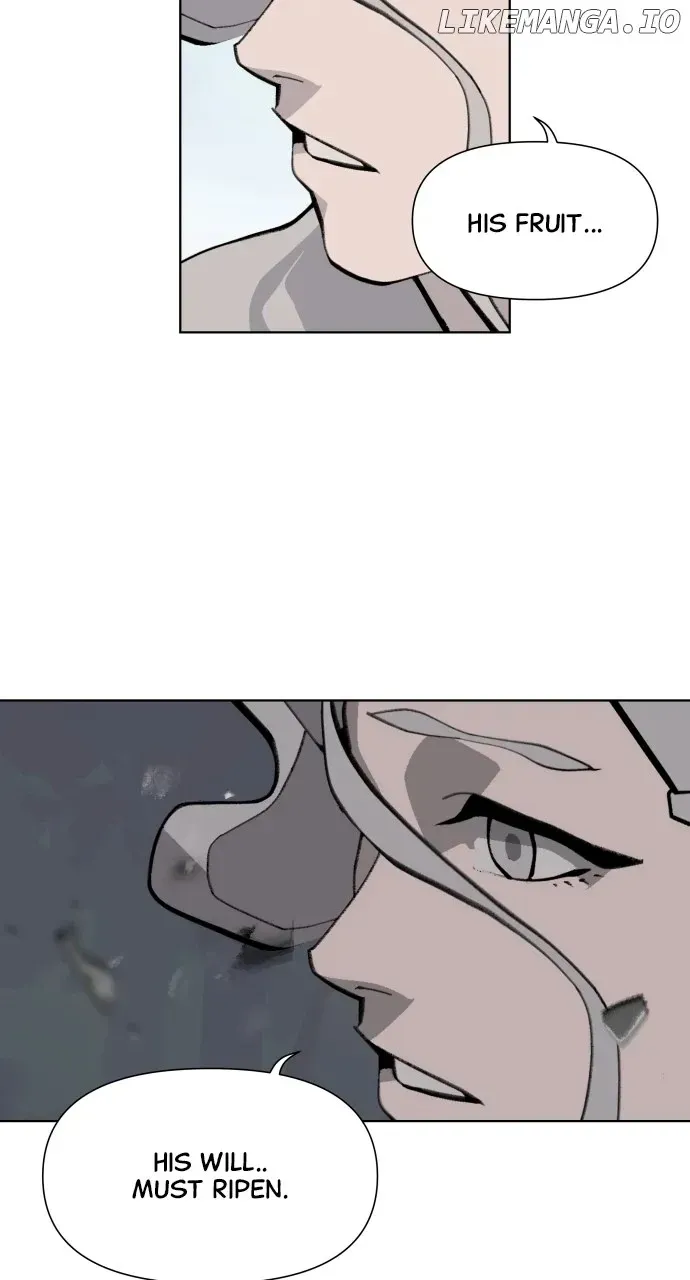 Enoch: Shining Tree Chapter 37 Online - página 69