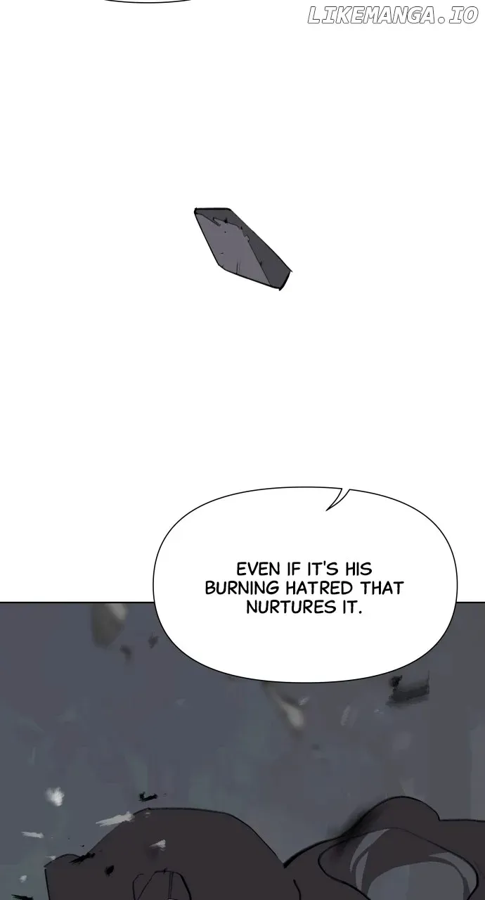 Enoch: Shining Tree Chapter 37 Online - página 70