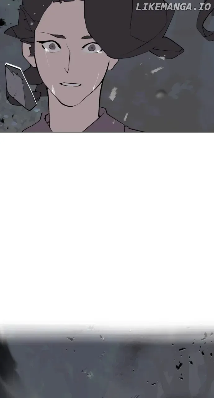 Enoch: Shining Tree Chapter 37 Online - página 71