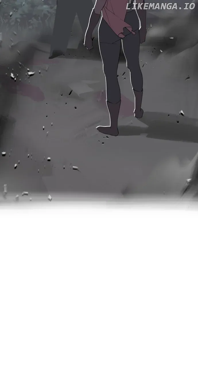 Enoch: Shining Tree Chapter 38 Online - página 2