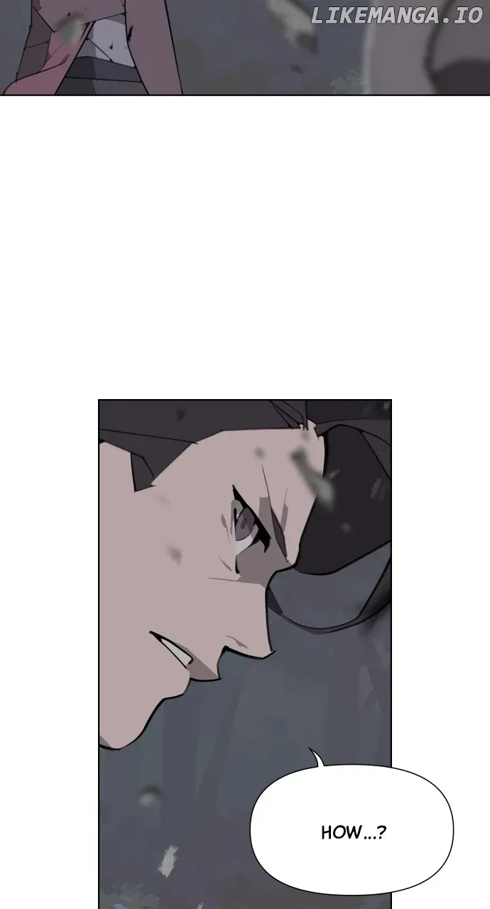 Enoch: Shining Tree Chapter 38 Online - página 6