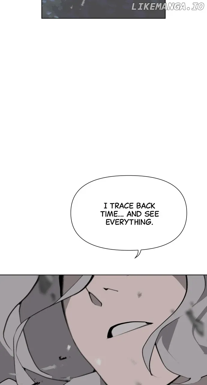 Enoch: Shining Tree Chapter 38 Online - página 7